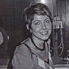 Kempter Bianca