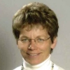 Stadelmann Luise