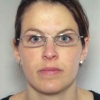 Bergmayer Katrin