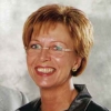Mäser Liselotte