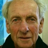 Schedler Helmut
