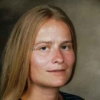 Tschofen Andrea