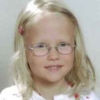 Tschofen Hannah