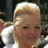 Bildstein Barbara