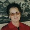 Erne Nora