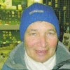 Feierle Christine