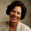 Hagen Elke