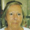 Hofer Ingrid