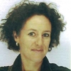 Meusburger Astrid