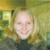 Mohringer Bettina