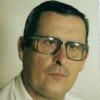 Scharf Wilhelm