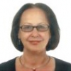 Gmeiner Marjorie