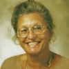 Bischof Ingeborg