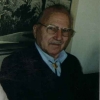 Burtscher Hano